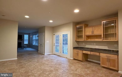 3409 Golden Creek Ct, Brandywine, MD 20613 - photo 5