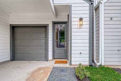 8962 Zurcher Ln, Houston, TX 77080 - photo 4