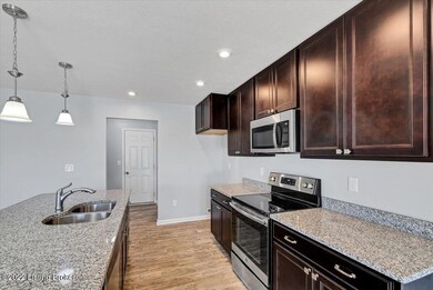 16-10001 Tuscany Ridge Ct-115