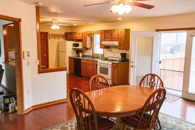 3135 Rosewood Blvd, Knox, IN 46534 - photo 6