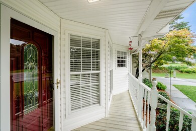 103PaddleWheelCt-10