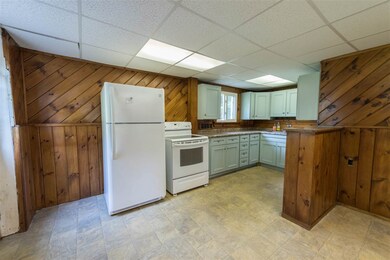 357 Route 129, Loudon, NH 03307 - photo 7