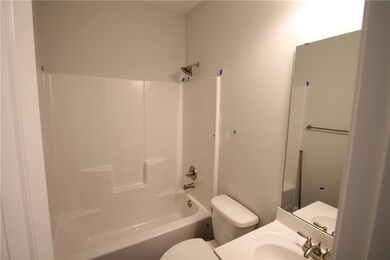 15 Karkinnen Ct, Pendleton, SC 29670 - photo 7