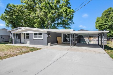 1105 S 90th St, Tampa, FL 33619 - photo 3