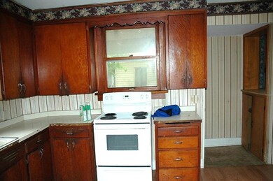 1513 Belmont Ave, Parsons, KS 67357 - photo 5