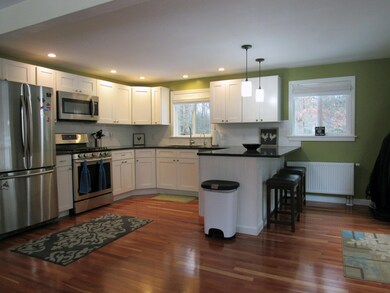 10 Libby Pines Rd, Standish, ME 04084 - photo 5