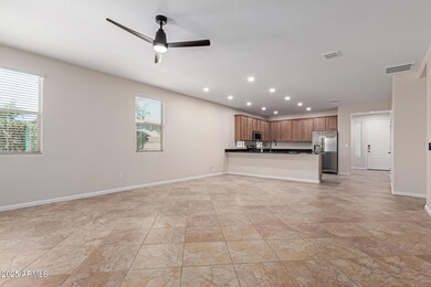 3507 E Alfalfa Dr, Gilbert, AZ 85298 - photo 6