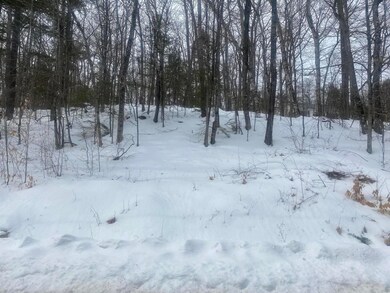 16 Malcolm Rd S, Bridgton, ME 04009 - photo 6