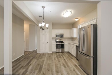 unlisted-address, Denton, TX 76210 - photo 7