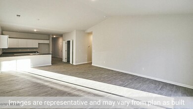 Patrick_White_Cabinets (3)