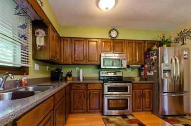 3912 E 117th Ave, Crown Point, IN 46307 - photo 3