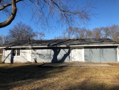 23 Foothill Rd, Brockton, MA 02302 - photo 2