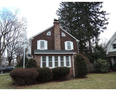 7 Neptune Ave, West Springfield, MA 01089 - photo 3