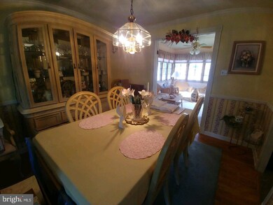 118 Kevin Rd, Delran, NJ 08075 - photo 7