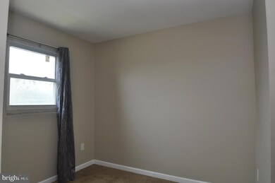 1294 Cooper St unit A12, Edgewater Park, NJ 08010 - photo 7