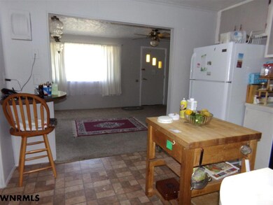 2138 17th St, Mitchell, NE 69357 - photo 5