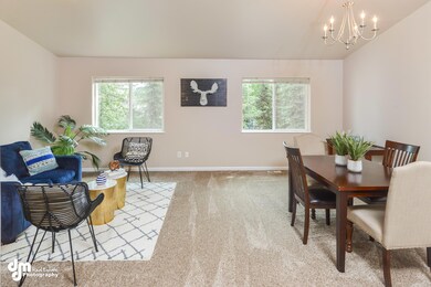 2180 Ivan Dr, Anchorage, AK 99507 - photo 2