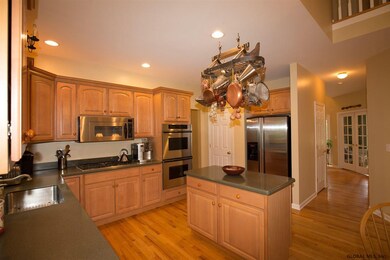 16 Bennington Loop, Saratoga Springs, NY 12866 - photo 3