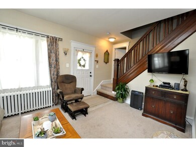 214 W Lincoln Ave, Magnolia, NJ 08049 - photo 4