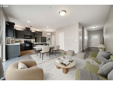 230 N 43rd Place, Ridgefield, WA 98642 - photo 6