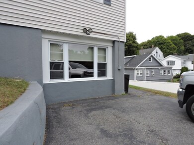 3 Hillside Rd unit 1, Stoneham, MA 02180 - photo 2