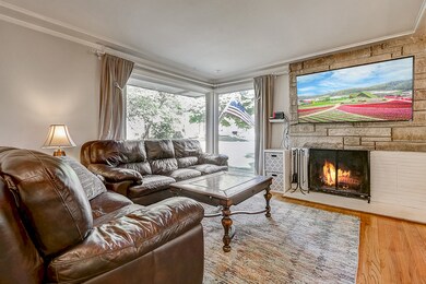 341 S Poplar Ave, Elmhurst, IL 60126 - photo 6