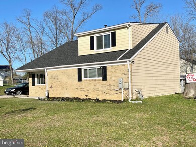 8812 Winterbrook Rd, Randallstown, MD 21133 - photo 5