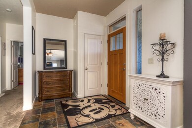 4122 SW Rhyolite Place, Redmond, OR 97756 - photo 5