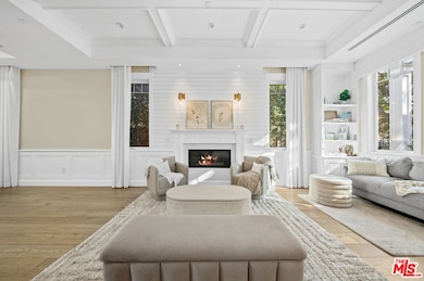 12345 Huston St, Valley Village, CA 91607 - photo 2