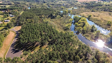 945 Riverdale Ct, Somerset, WI 54025 - photo 6