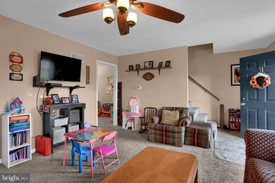 31 Pioneer Ln unit 73, Gettysburg, PA 17325 - photo 4