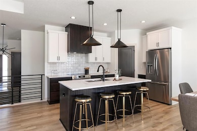 4192 NW 177th St, Clive, IA 50325 - photo 3