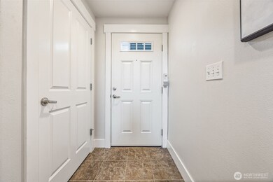 910 NW 85th St unit B, Seattle, WA 98117 - photo 4