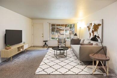 26140 195th Place SE, Covington, WA 98042 - photo 3