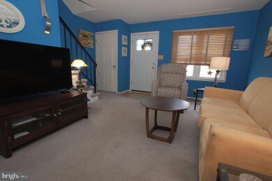 3614 Benson Ave, Halethorpe, MD 21227 - photo 6