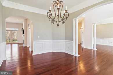 3645 Solomons Island Rd, Harwood, MD 20776 - photo 5