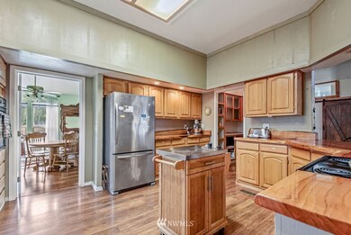 320 Sears Rd, Winlock, WA 98596 - photo 7