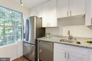 9329 Milwaukee Ave, North Beach, MD 20714 - photo 6