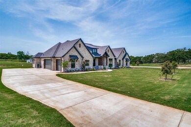 3013 Codigo, Weatherford, TX 76088 - photo 2