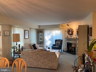 V2 Ashley Ct, Glen Mills, PA 19342 - photo 4