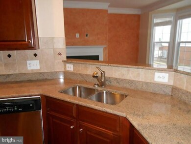 2519 Pascal Place unit 194, Herndon, VA 20171 - photo 6