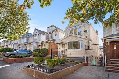 78-14 64th Place, Flushing, NY 11385 - photo 3