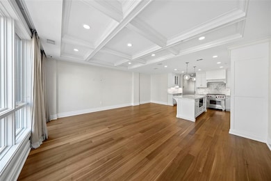 210 Bloomfield St unit 1, Hoboken, NJ 07030 - photo 4