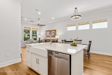 16-web-or-mls-25_96183 Sylvester Dr