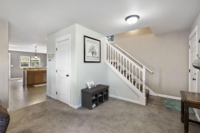 6-web-or-mls-_DSC3720