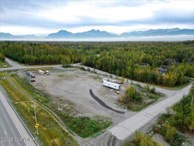 2755 S Avalon Cir, Wasilla, AK 99654 - photo 2