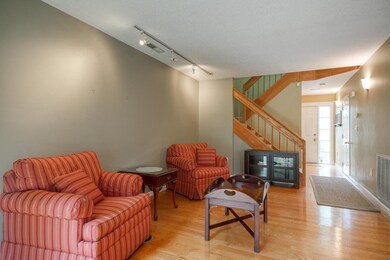 17 Drake Cir, Walpole, MA 02081 - photo 7