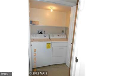 3113 Buccaneer Ct unit 102, Fairfax, VA 22031 - photo 7