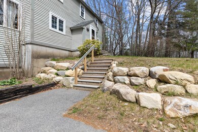 15 Country Woods Saco - 042