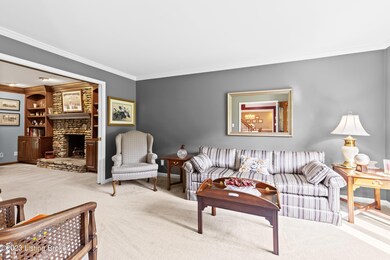 12805 Ridge Lock Ct-6